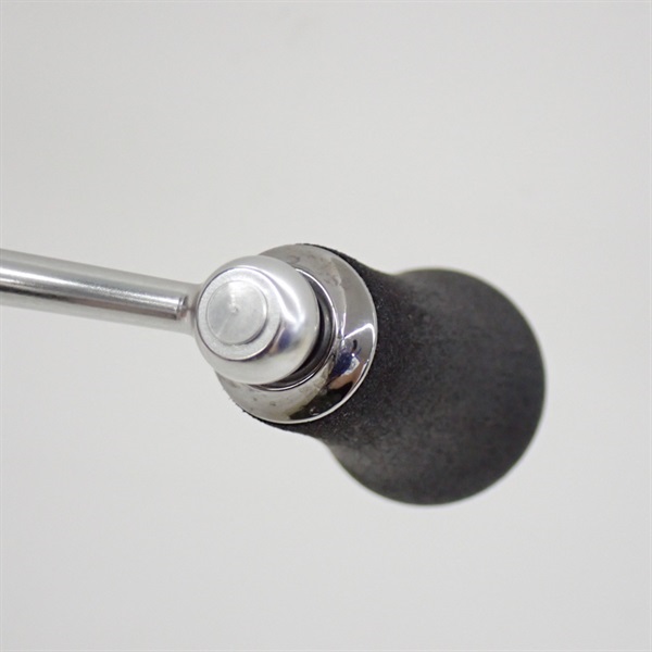 ２５エメラルダスＡＩＲＰＣＬＴ２５００－Ｈ